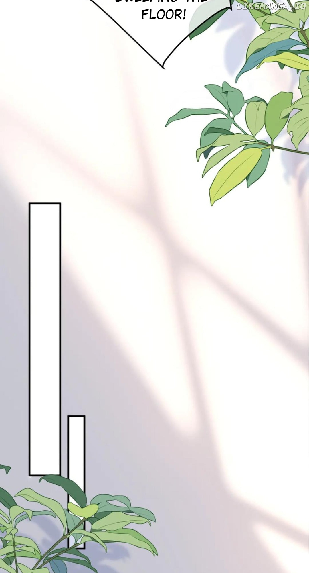 100-Day Warm Marriage Chapter 41 - page 7
